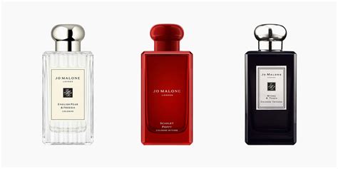 perfume like jo malone|best jo malone perfume 2022.